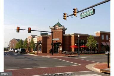 721 Massey Ln unit A, Alexandria, VA 22314 - photo 6