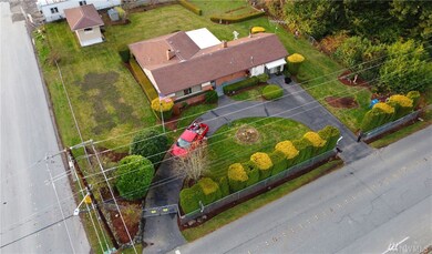 15928 56th Ave W, Edmonds, WA 98026 - photo 5