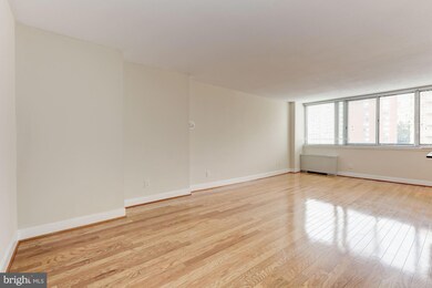 Mica Condominiums unit 808, Silver Spring, MD 20910 - photo 4