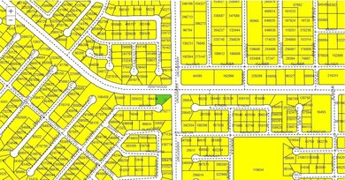 0 Bovina Ct unit 858194, Horizon City, TX 79928 - photo 5