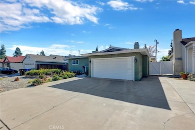 17068 Celtic St, Granada Hills, CA 91344 - photo 2