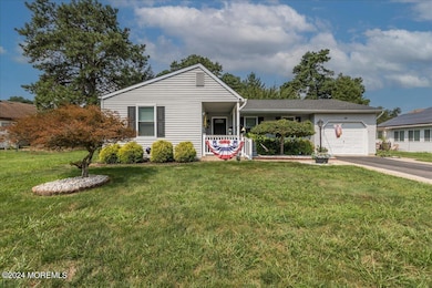 05-14AahleyRd0005