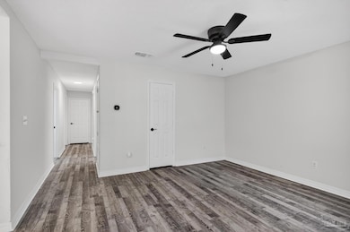 8501 Ryan Ave, Pensacola, FL 32534 - photo 5