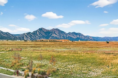 18422 W 95th Place, Arvada, CO 80007 - photo 3