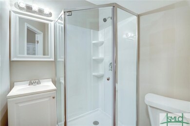 668 E 32nd St, Savannah, GA 31401 - photo 6