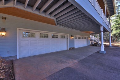 6768 Hardscrabble Mesa Rd, Pine, AZ 85544 - photo 6