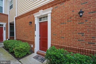 23215 Milltown Knoll Square unit 113, Ashburn, VA 20148 - photo 3