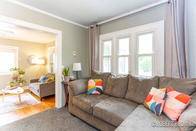 863 Ardmore ST SE_26