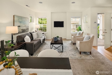 23905 NE 113th Ln unit 4, Redmond, WA 98053 - photo 4