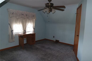 30520 Ridge Rd, Wickliffe, OH 44092 - photo 5