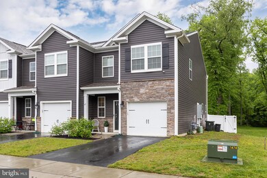 47 Katherine Dr, Burlington, NJ 08016 - photo 2