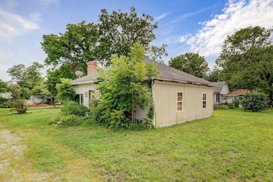 427 Morgan Ave-3