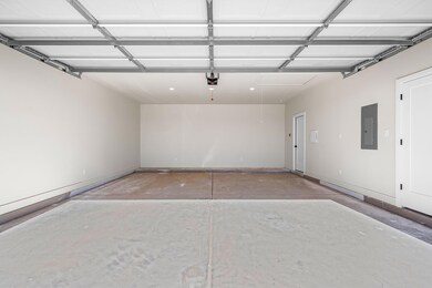 14125 N F M 2378, Shallowater, TX 79363 - photo 6