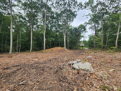 262 Connecticut 81, Killingworth, CT 06419 - photo 3