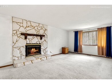 1926 Willamina Ave, Forest Grove, OR 97116 - photo 4