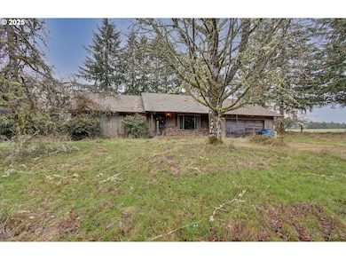 19409 NE Mattson Rd, Brush Prairie, WA 98606 - photo 2