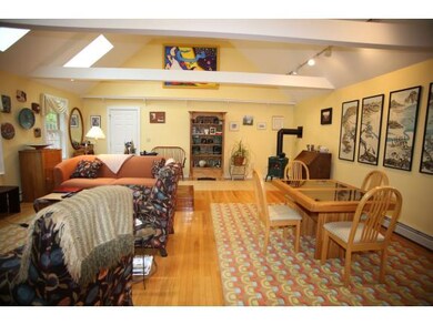 43 Murray Pond Rd, New London, NH 03257 - photo 6