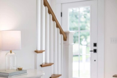 295 Pheasant Hill Cir, Cotuit, MA 02635 - photo 5