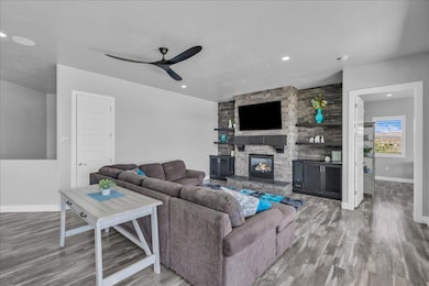 1976 E 1200 Cir N, St. George, UT 84770 - photo 3