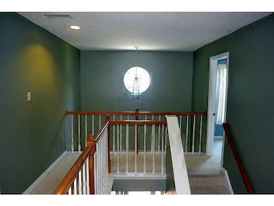 116 W Port Ct, Slidell, LA 70460 - photo 6