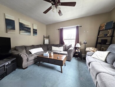 62 Cottage St unit 2, Hudson, MA 01749 - photo 2