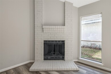 4825 Dogwood Dr, Rosenberg, TX 77471 - photo 5