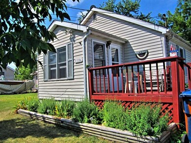 13336 Lemoore St, Cedar Lake, IN 46303 - photo 4