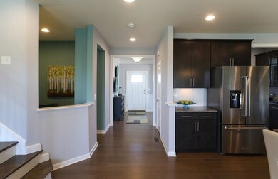 32 Cherry Ln unit 418, South Grafton, MA 01560 - photo 2