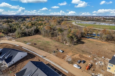 2022 Queenie Johns Dr, Murfreesboro, TN 37128 - photo 3
