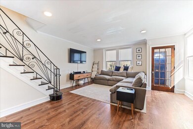 3444 Oakmont St, Philadelphia, PA 19136 - photo 4