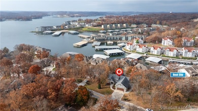 135 Windjammer Estates Dr, Lake Ozark, MO 65049 - photo 4