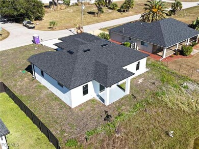 2130 NE 26th St, Cape Coral, FL 33909 - photo 3