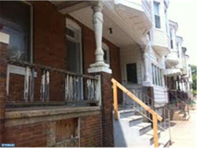 5678 Morton St, Philadelphia, PA 19144 - photo 2