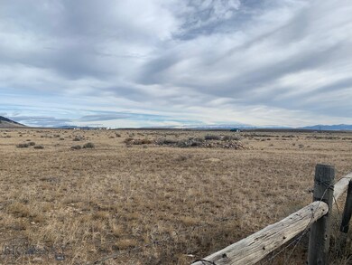 TBD Cactus Ln, Dillon, MT 59725 - photo 4
