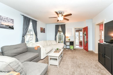 631 S 11th St, Noblesville, IN 46060 - photo 5