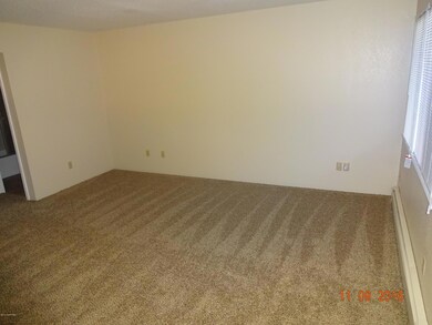 221 E 12th Ave unit 4, Anchorage, AK 99501 - photo 5