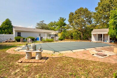 420 Franklin Blvd, Absecon, NJ 08201 - photo 4