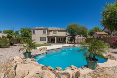 4161 E Kirby Way 1T0A6179-