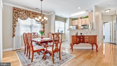 12705 Found Stone Rd, Germantown, MD 20876 - photo 6