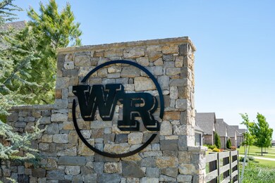 2809 E Northampton St, Broken Arrow, OK 74014 - photo 3