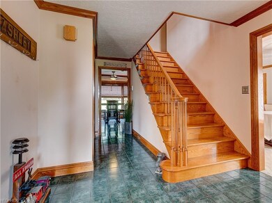 5468 Taylor Rd, Norton, OH 44203 - photo 4