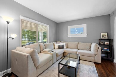 872 Timberman Rd, Columbus, OH 43212 - photo 3