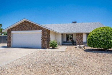 16425 N 35th Dr - MLS-4