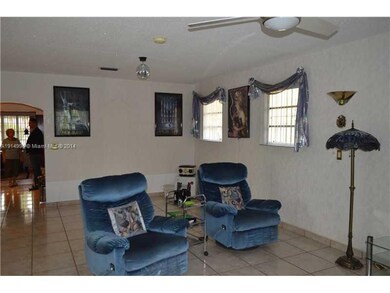 Den/Family/Great Room