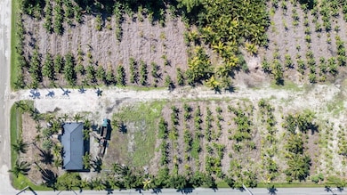 2045 SW 127th Ave, Davie, FL 33325 - photo 7