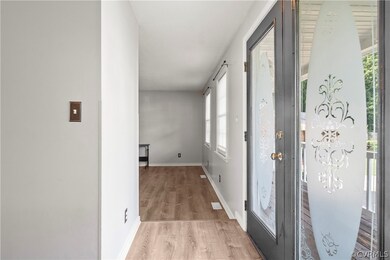 7495 Trailing Rock Rd, Prince George, VA 23875 - photo 6