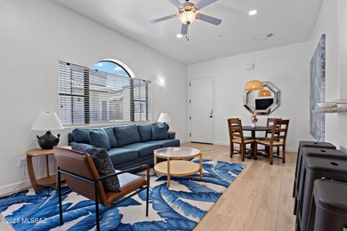 2028 e river rd 205-006