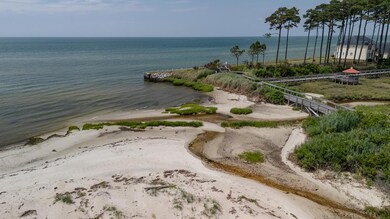 Lot 3 Peaceful Pond Dr unit 3, Jamesville, VA 23350 - photo 7