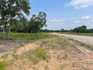 TBD - Lot 88 Blissful Ct, Graford, TX 76449 - photo 3