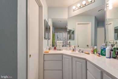 12150 Penderview Terrace unit 1335, Fairfax, VA 22033 - photo 6